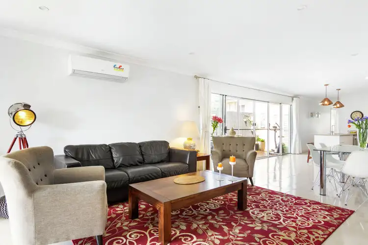 Third view of Homely house listing, 7 Handley Street, Mango Hill QLD 4509