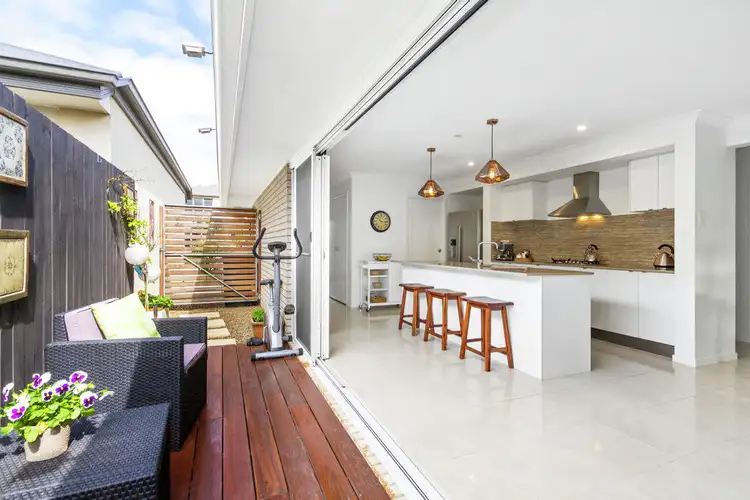 Fifth view of Homely house listing, 7 Handley Street, Mango Hill QLD 4509