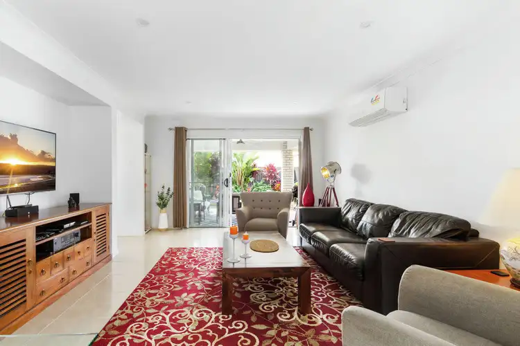 Sixth view of Homely house listing, 7 Handley Street, Mango Hill QLD 4509