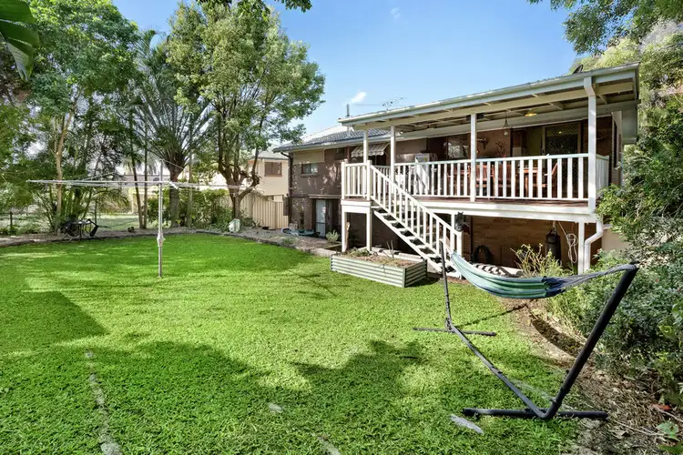 Third view of Homely house listing, 655 South Pine Road, Eatons Hill QLD 4037