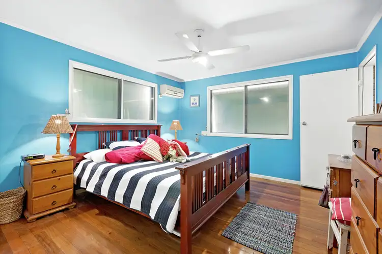 Fifth view of Homely house listing, 655 South Pine Road, Eatons Hill QLD 4037