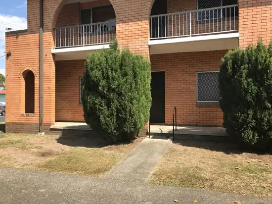 Main view of Homely unit listing, 1/229 Kennedy Drive, Tweed Heads West NSW 2485