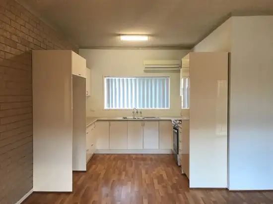 Fourth view of Homely unit listing, 1/229 Kennedy Drive, Tweed Heads West NSW 2485