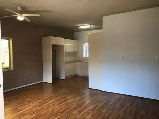 Fifth view of Homely unit listing, 1/229 Kennedy Drive, Tweed Heads West NSW 2485