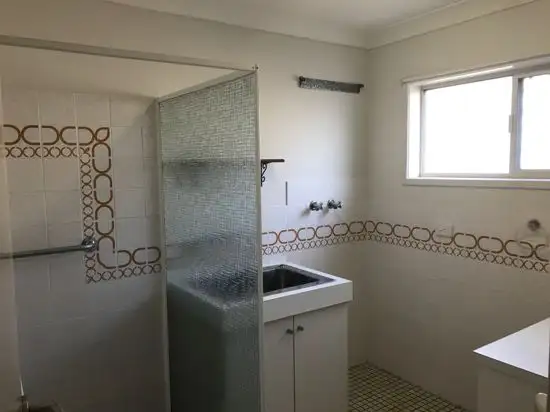 Sixth view of Homely unit listing, 1/229 Kennedy Drive, Tweed Heads West NSW 2485