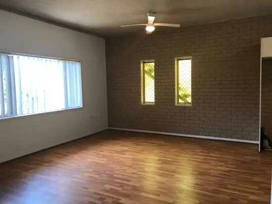 Seventh view of Homely unit listing, 1/229 Kennedy Drive, Tweed Heads West NSW 2485