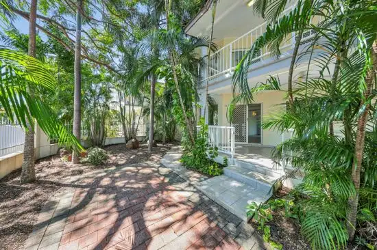 Main view of Homely unit listing, 13/138 Casuarina Drive, Nightcliff NT 810
