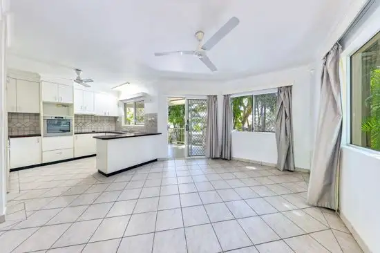 Third view of Homely unit listing, 13/138 Casuarina Drive, Nightcliff NT 810