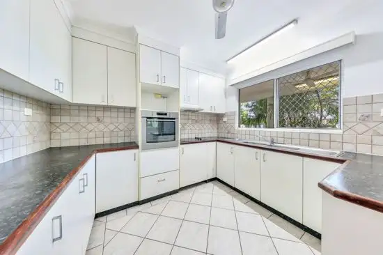 Fourth view of Homely unit listing, 13/138 Casuarina Drive, Nightcliff NT 810