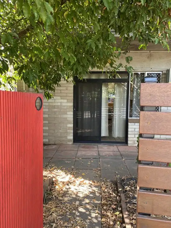 Main view of Homely unit listing, 1/6 Kent Court, Stuart Park NT 820