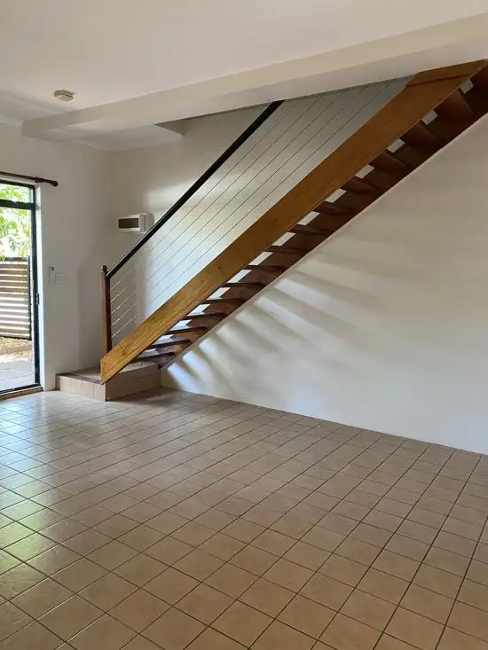 Third view of Homely unit listing, 1/6 Kent Court, Stuart Park NT 820