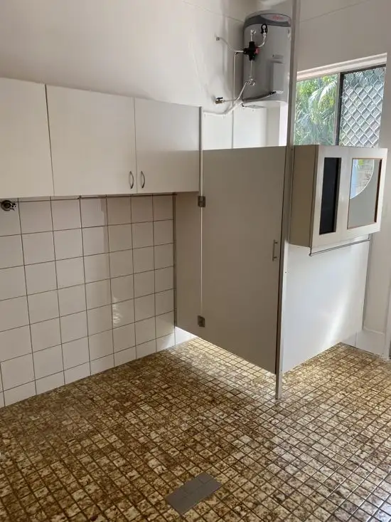 Fourth view of Homely unit listing, 1/6 Kent Court, Stuart Park NT 820