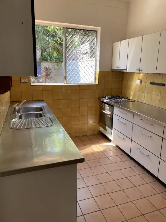 Fifth view of Homely unit listing, 1/6 Kent Court, Stuart Park NT 820