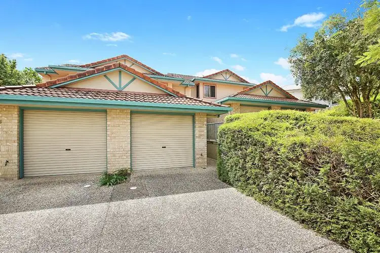 7/70 Netherton Street, Nambour QLD 4560