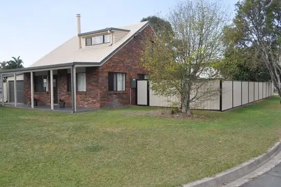 26 Ascot Street, Caboolture QLD 4510