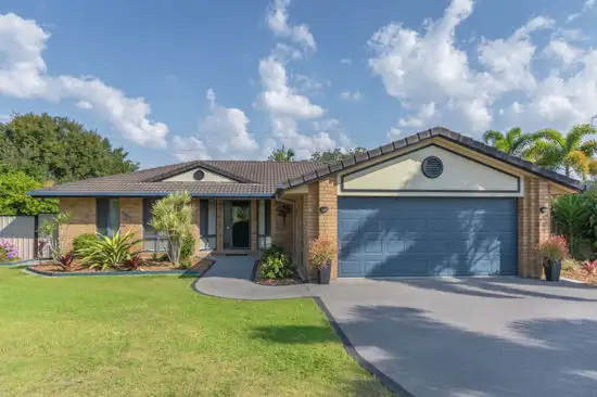 1-3 Daisy Ave, Caboolture QLD 4510