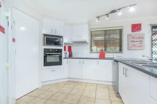 Sixth view of Homely rural property listing, 1-3 Daisy Ave, Caboolture QLD 4510