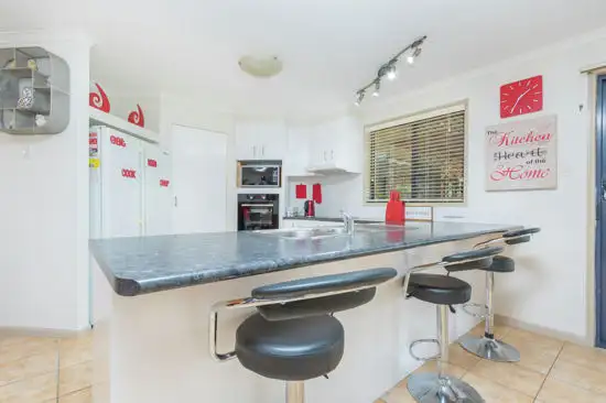 Seventh view of Homely rural property listing, 1-3 Daisy Ave, Caboolture QLD 4510