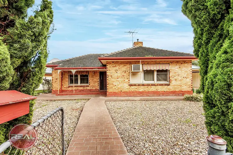 Main view of Homely house listing, 15 Wilfred Avenue, Salisbury SA 5108