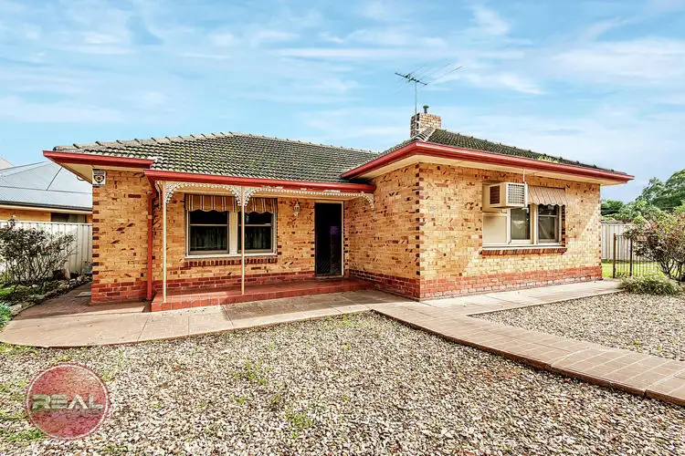Second view of Homely house listing, 15 Wilfred Avenue, Salisbury SA 5108