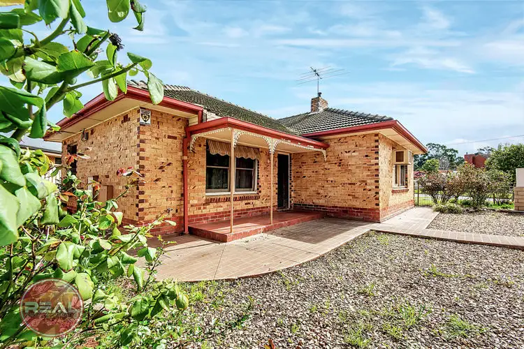 Third view of Homely house listing, 15 Wilfred Avenue, Salisbury SA 5108
