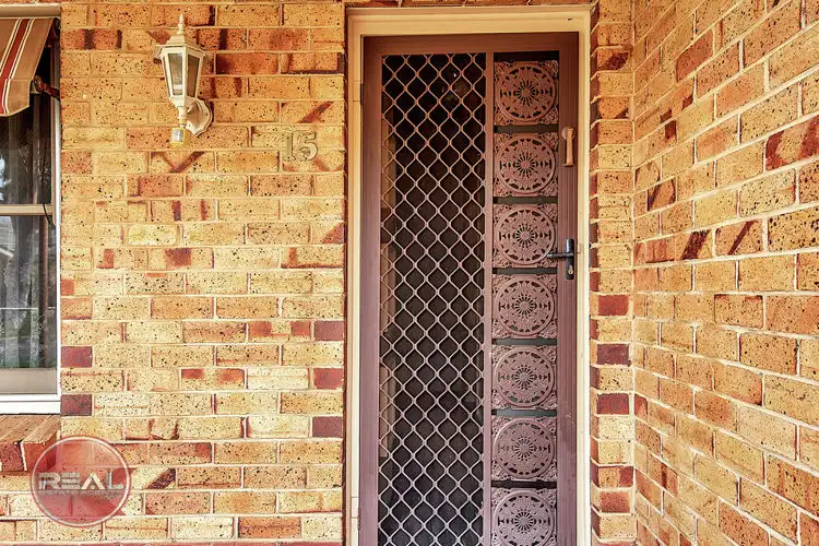 Fourth view of Homely house listing, 15 Wilfred Avenue, Salisbury SA 5108