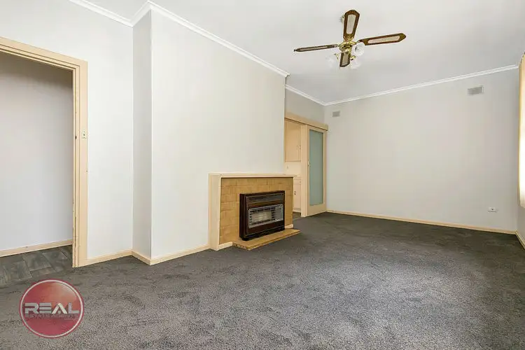 Fifth view of Homely house listing, 15 Wilfred Avenue, Salisbury SA 5108