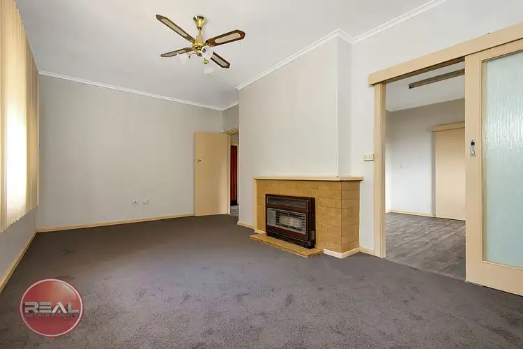 Sixth view of Homely house listing, 15 Wilfred Avenue, Salisbury SA 5108