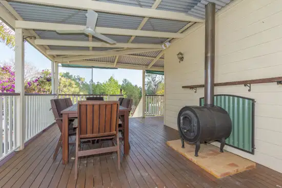 Fourth view of Homely rural property listing, 48 Bleakley Road, Delaneys Creek QLD 4514