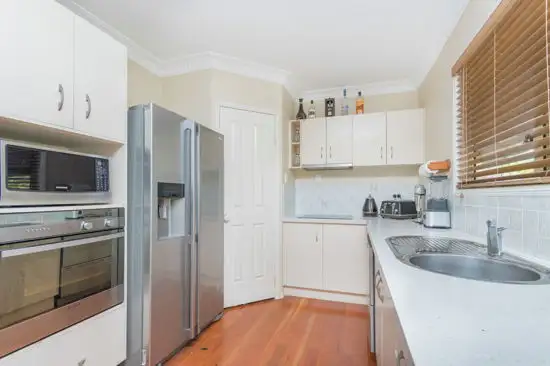 Fifth view of Homely rural property listing, 48 Bleakley Road, Delaneys Creek QLD 4514