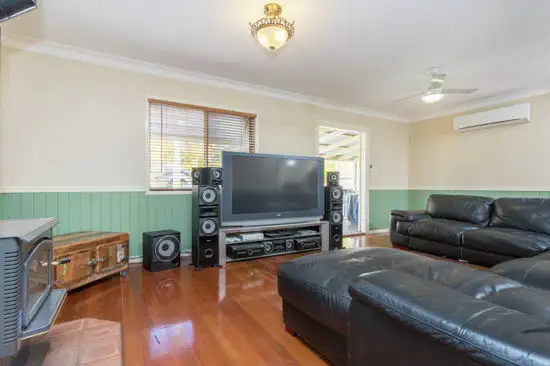Sixth view of Homely rural property listing, 48 Bleakley Road, Delaneys Creek QLD 4514