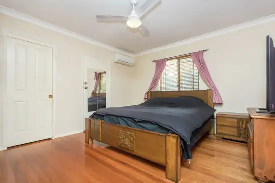 Seventh view of Homely rural property listing, 48 Bleakley Road, Delaneys Creek QLD 4514