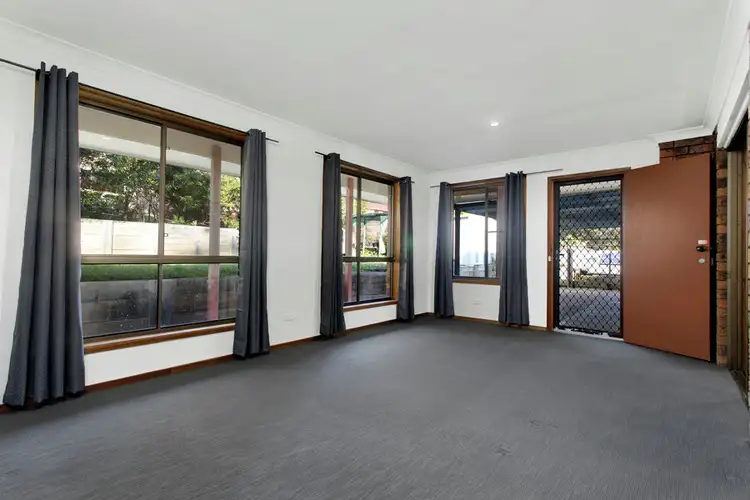 Fourth view of Homely house listing, 6 Begonia Crescent, Nambucca Heads NSW 2448