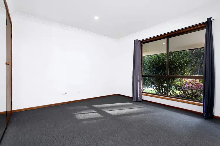 Sixth view of Homely house listing, 6 Begonia Crescent, Nambucca Heads NSW 2448