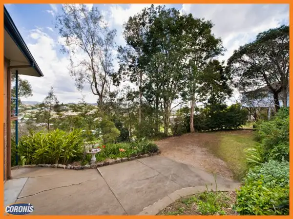 Third view of Homely house listing, 17 Hall Street, Alderley QLD 4051
