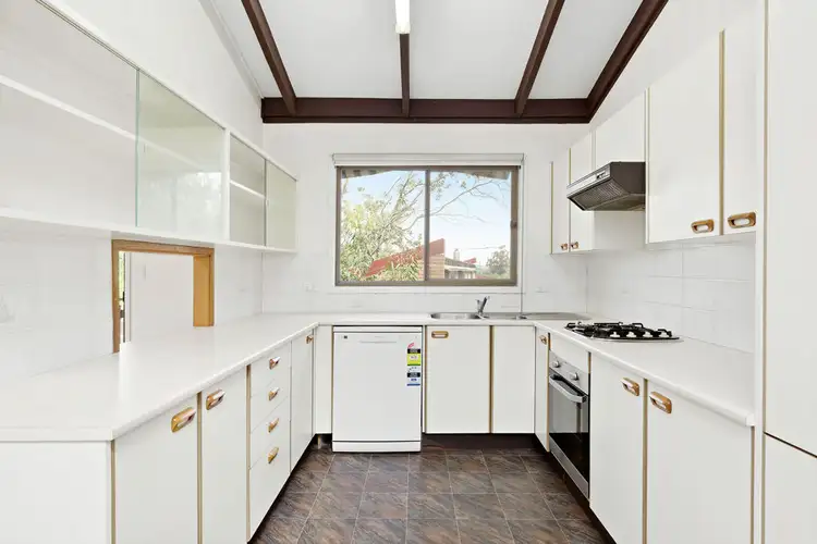 Fourth view of Homely house listing, 3 Marmindie Street, Chapel Hill QLD 4069