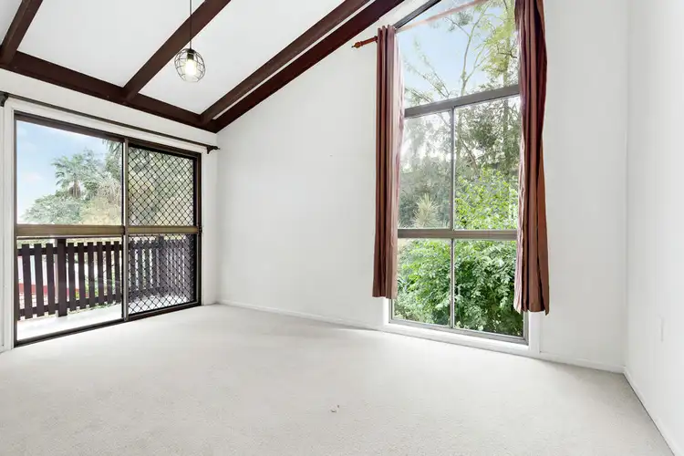 Fifth view of Homely house listing, 3 Marmindie Street, Chapel Hill QLD 4069