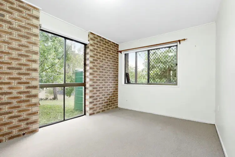Sixth view of Homely house listing, 3 Marmindie Street, Chapel Hill QLD 4069