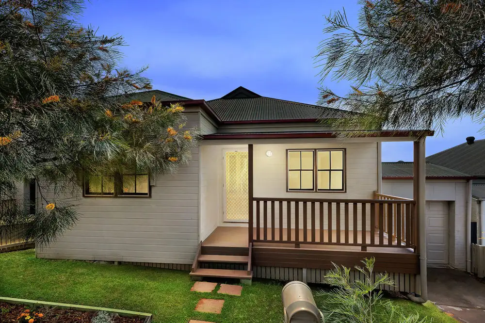 Main view of Homely house listing, 17 Dry Dock Circuit, Springfield Lakes QLD 4300