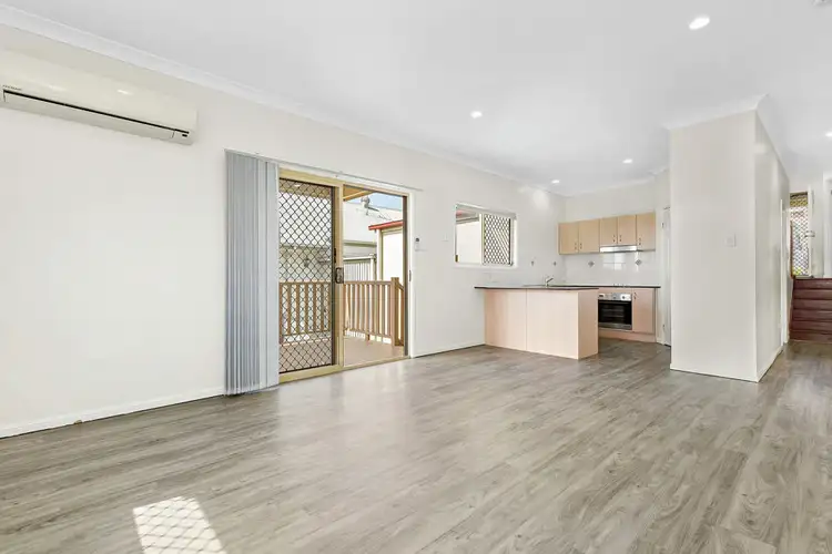 Second view of Homely house listing, 17 Dry Dock Circuit, Springfield Lakes QLD 4300