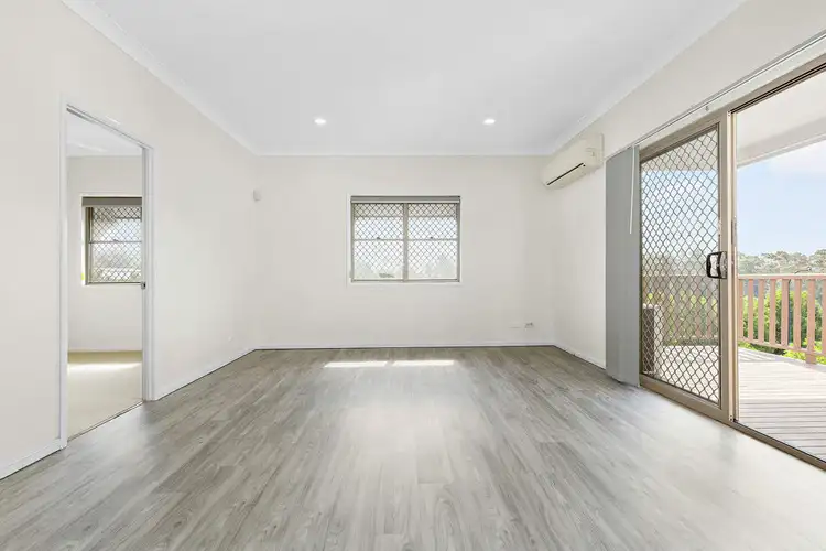 Fourth view of Homely house listing, 17 Dry Dock Circuit, Springfield Lakes QLD 4300