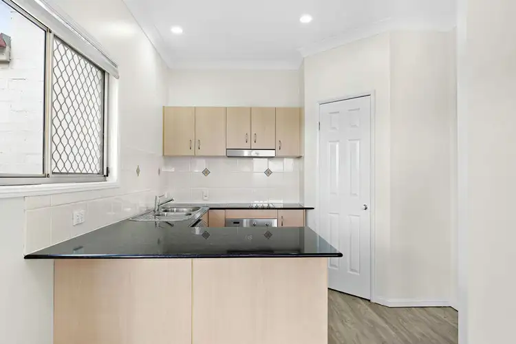 Fifth view of Homely house listing, 17 Dry Dock Circuit, Springfield Lakes QLD 4300