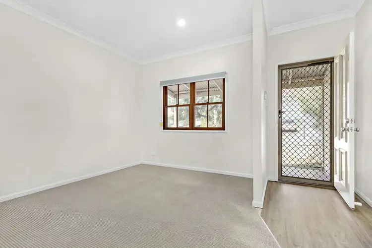 Sixth view of Homely house listing, 17 Dry Dock Circuit, Springfield Lakes QLD 4300