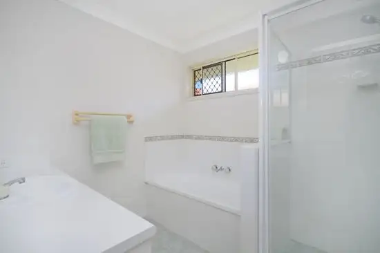 Seventh view of Homely house listing, 2/15 Albatross Circuit, Tweed Heads West NSW 2485