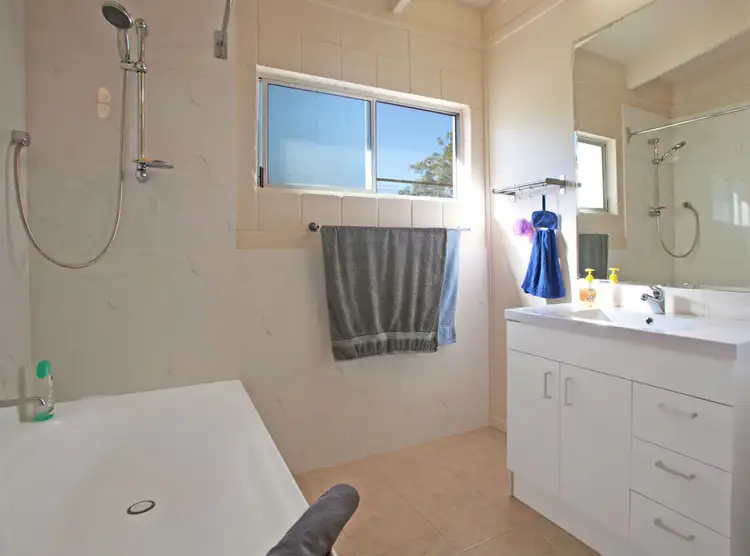 Fourth view of Homely rural property listing, 6 Muller Road, Baffle Creek QLD 4674