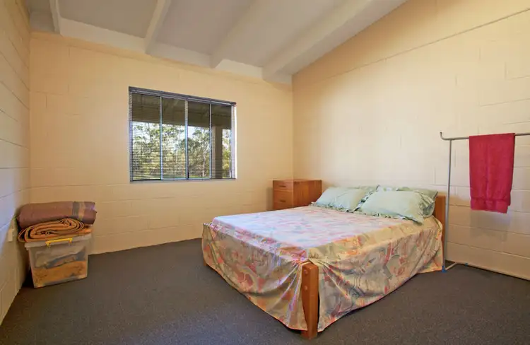 Sixth view of Homely rural property listing, 6 Muller Road, Baffle Creek QLD 4674