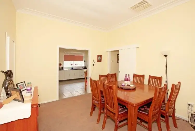 Sixth view of Homely house listing, 16 Elizabeth Street, Junee NSW 2663