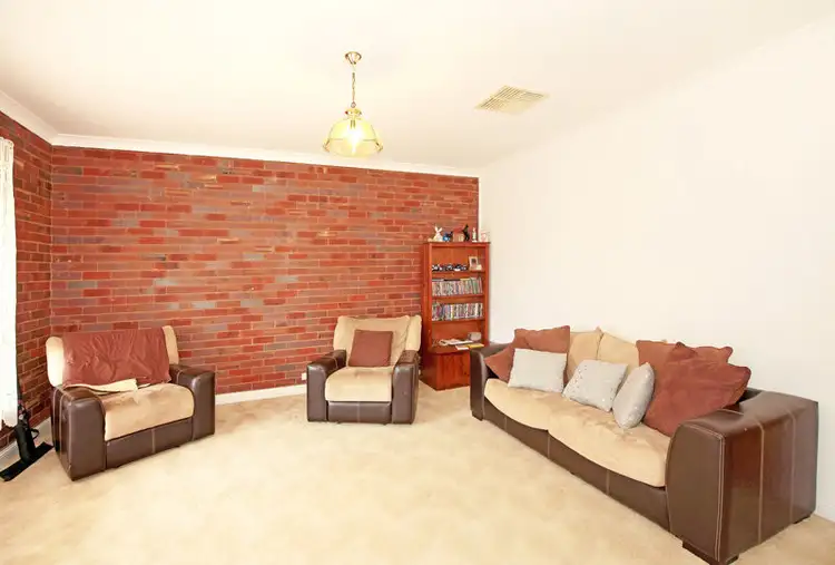Second view of Homely house listing, 20 Hammond St, Junee NSW 2663