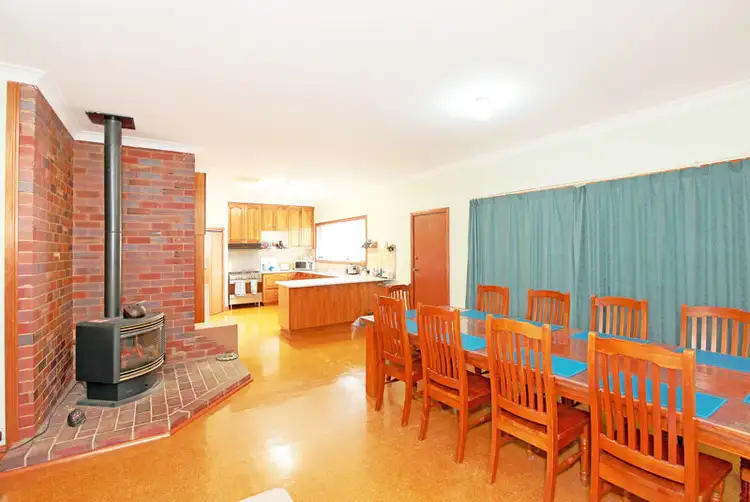 Fourth view of Homely house listing, 20 Hammond St, Junee NSW 2663
