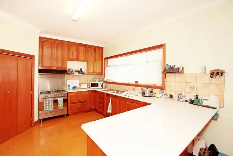 Sixth view of Homely house listing, 20 Hammond St, Junee NSW 2663